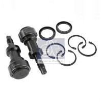 Ремонтний комплект, що перекидає насос DT SPARE PARTS 1.32302
