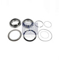 Болт кріплення колеса DT SPARE PARTS 10.30004