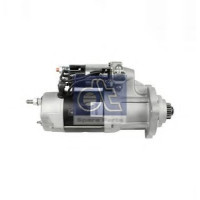 Елемент запобіжника DT SPARE PARTS 2.22060
