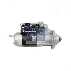 Елемент запобіжника DT SPARE PARTS 2.22060