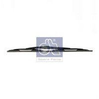 Покриття DT SPARE PARTS 2.25199