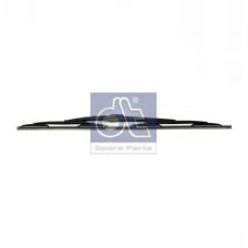Покриття DT SPARE PARTS 2.25199