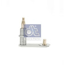 Водяний насос, система очищення вікон DT SPARE PARTS 2.25214