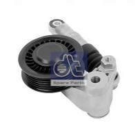Водяний насос, система очищення вікон DT SPARE PARTS 2.25217