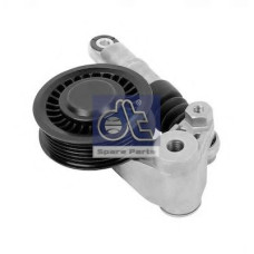 Водяний насос, система очищення вікон DT SPARE PARTS 2.25217