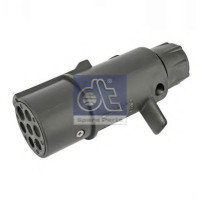 Вимикач, склопідйомник DT SPARE PARTS 2.25341