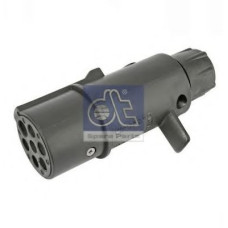 Вимикач, склопідйомник DT SPARE PARTS 2.25341