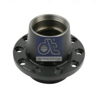 Запобіжник DT SPARE PARTS 2.26148