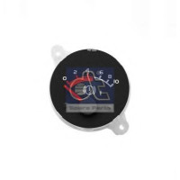 Головний перемикач DT SPARE PARTS 2.26150