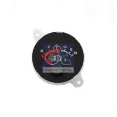 Головний перемикач DT SPARE PARTS 2.26150