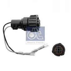 Головний перемикач DT SPARE PARTS 2.26151