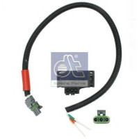 Вимикач DT SPARE PARTS 2.27174