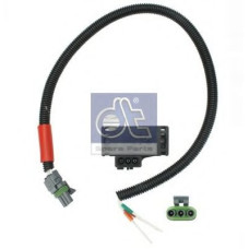 Вимикач DT SPARE PARTS 2.27174