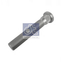 Болт кріплення колеса DT SPARE PARTS 2.65101