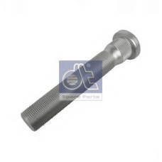 Болт кріплення колеса DT SPARE PARTS 2.65101
