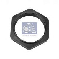 Болт кріплення колеса DT SPARE PARTS 2.65114
