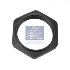 Болт кріплення колеса DT SPARE PARTS 2.65114