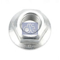 Болт кріплення колеса DT SPARE PARTS 2.65190