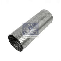 Болт кріплення колеса DT SPARE PARTS 2.65192