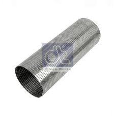 Болт кріплення колеса DT SPARE PARTS 2.65192