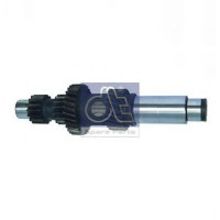 Газова пружина DT SPARE PARTS 2.72073