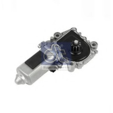 Комплект циліндра замка DT SPARE PARTS 2.72131