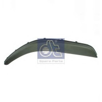 Замок двері DT SPARE PARTS 2.72135