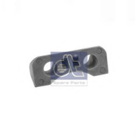 Електродвигун, склопідйомник DT SPARE PARTS 2.72154