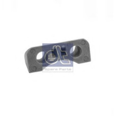 Електродвигун, склопідйомник DT SPARE PARTS 2.72154