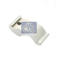 Електродвигун, склопідйомник DT SPARE PARTS 2.72155