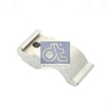 Електродвигун, склопідйомник DT SPARE PARTS 2.72155