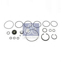 Ремкомплект, кермовий механізм DT SPARE PARTS 2.95113