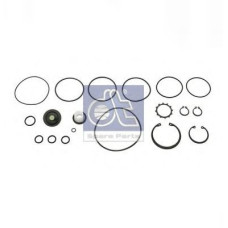 Ремкомплект, кермовий механізм DT SPARE PARTS 2.95113