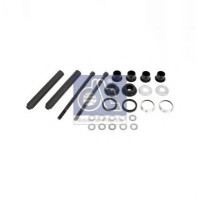 Ремонтний комплект, що перекидає циліндр DT SPARE PARTS 2.97109