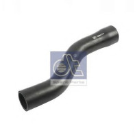 Болт зливу палива DT SPARE PARTS 3.22050