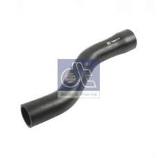 Болт зливу палива DT SPARE PARTS 3.22050
