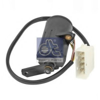 Ліхтар покажчика повороту DT SPARE PARTS 3.31055