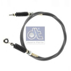 Прокладка, рама основних фар DT SPARE PARTS 3.32066