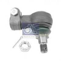 Відбивач DT SPARE PARTS 3.32080
