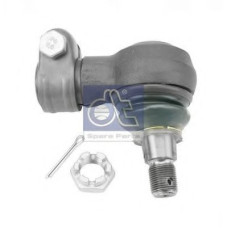 Відбивач DT SPARE PARTS 3.32080