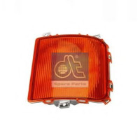 Освітлення отвору дверей DT SPARE PARTS 3.32110
