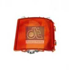 Освітлення отвору дверей DT SPARE PARTS 3.32110