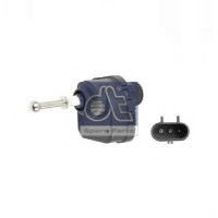 Центральне електроустаткування DT SPARE PARTS 3.33075