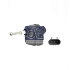Центральне електроустаткування DT SPARE PARTS 3.33075