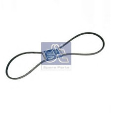Головний перемикач DT SPARE PARTS 3.36010