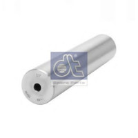 Трос, ступінчаста коробка передач DT SPARE PARTS 3.53241