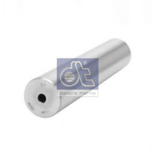 Трос, ступінчаста коробка передач DT SPARE PARTS 3.53241