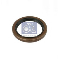 Болт кріплення колеса DT SPARE PARTS 3.61106