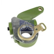 Гайка кріплення колеса DT SPARE PARTS 3.61152