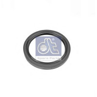 Манометричний вимикач DT SPARE PARTS 3.70010